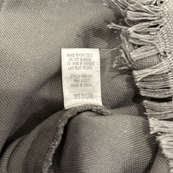 PQ tunic dress - Picture 4 of 5